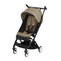 Cybex Libelle 2021