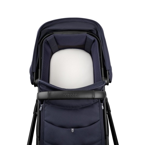 BUGABOO Fox 5 Renew complete