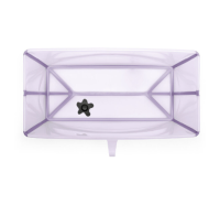 STOKKE® Flexi Bath® X-Large Skládací vanička
