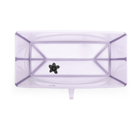 STOKKE® Flexi Bath® X-Large Skládací vanička
