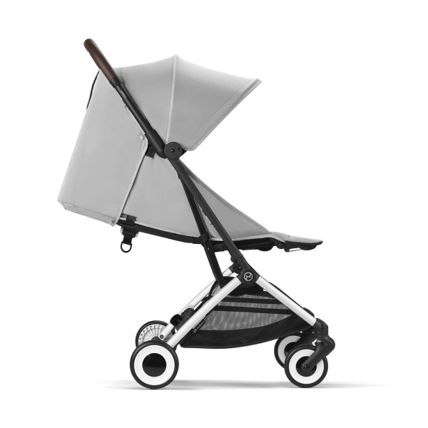CYBEX Gold ORFEO Golfový kočárek + DÁREK kód na slevu GOLD10