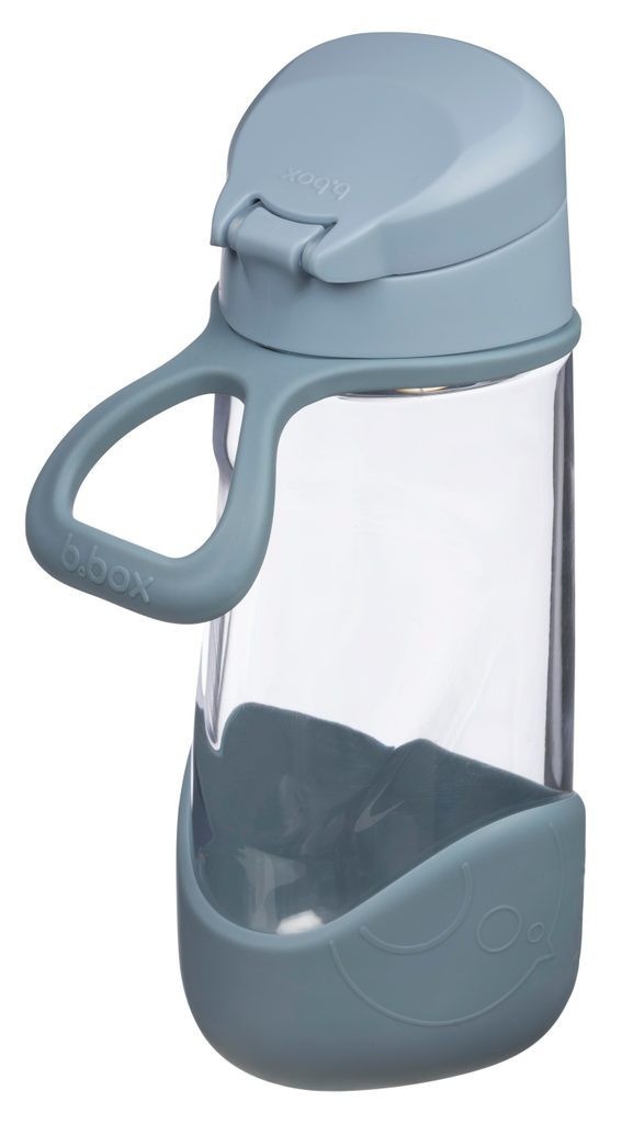 B.BOX Sport lahev na pití 450 ml