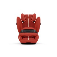 CYBEX PALLAS G I-SIZE PLUS Autosedačka 76-150cm