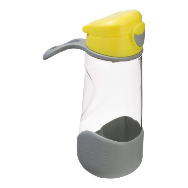 B.BOX Sport lahev na pití 450 ml
