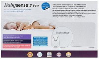Babysense 2 Pro Babysense 2 Pro