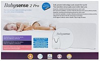 Babysense 2 Pro