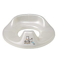 Sedátko na WC Bébé-Jou