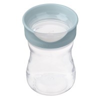 B.BOX Univerzální sada na pití 3v1, 240 ml
