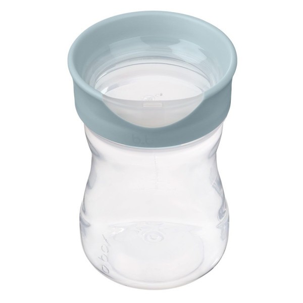 B.BOX Univerzální sada na pití 3v1, 240 ml