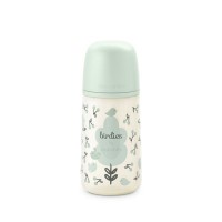 SUAVINEX Kojenecká láhev 270 ml M BIRDIES