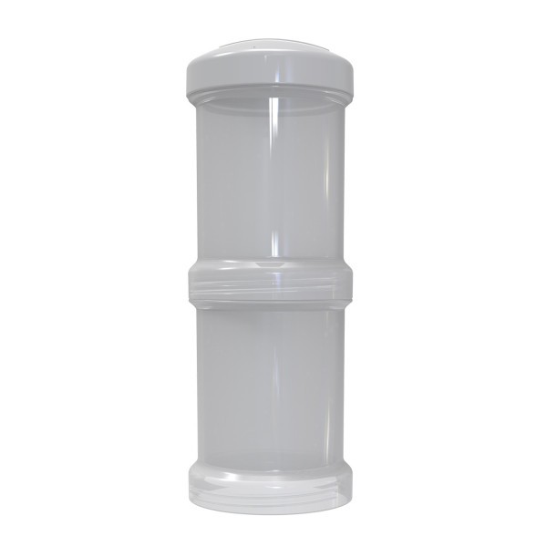 2x Zásobník 100ml