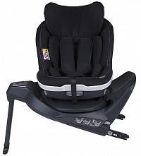 Autosedačka BeSafe iZi Twist i-Size Autosedačka BeSafe iZi Twist i-Size