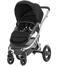 BRITAX Affinity