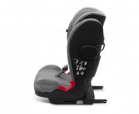 Axkid Bigkid 2 Premium Granite Melange