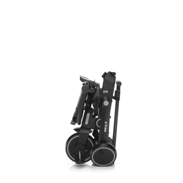 ZOPA Tříkolka X Trike