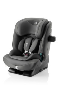 BRITAX RÖMER Autosedačka Advansafix Pro 76-150 cm