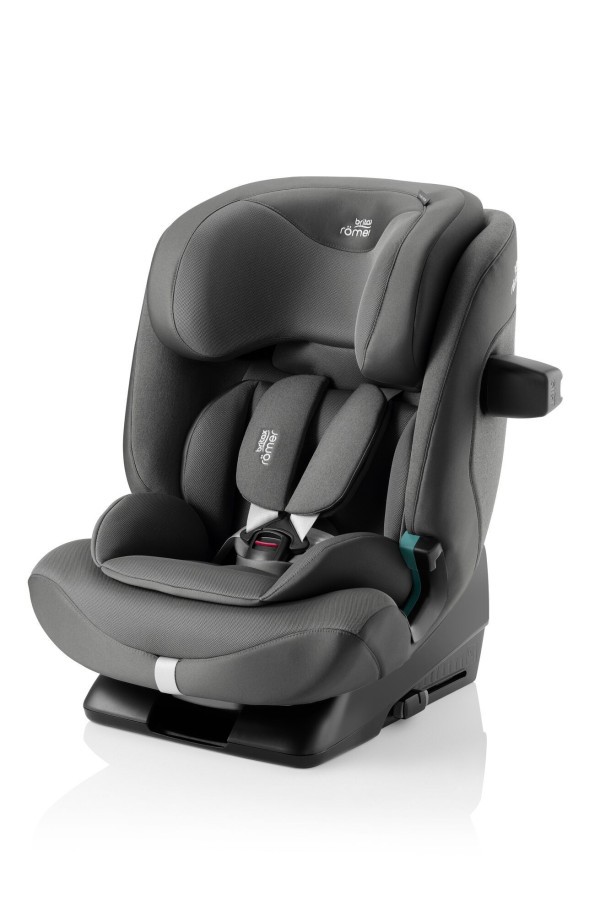 BRITAX RÖMER Autosedačka Advansafix Pro 76-150 cm
