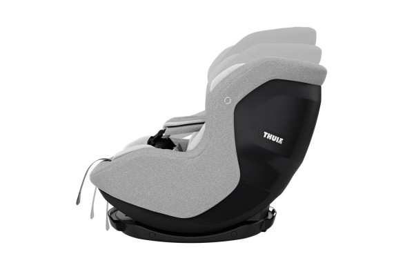 THULE ELM Autosedačka 67-105cm