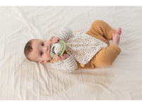 TAF TOYS Sada hraček Hello Baby