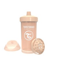 Láhev pro děti  360ml 12+m