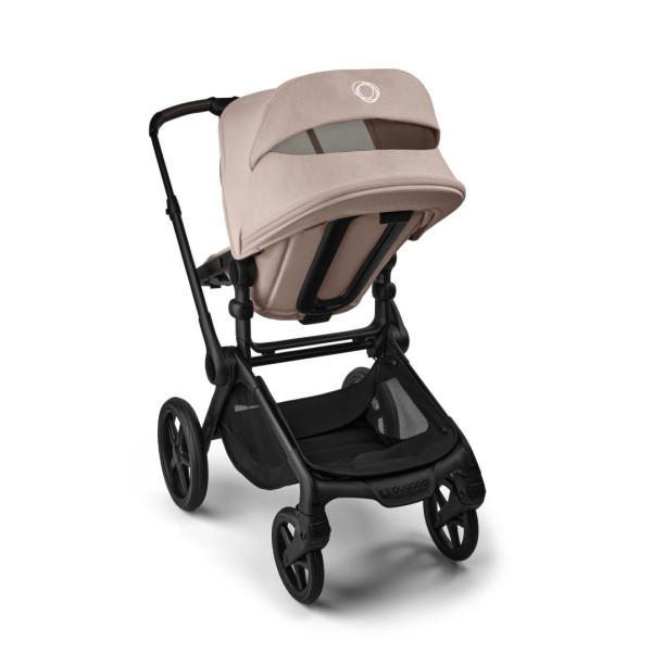 BUGABOO Fox 5 Renew complete