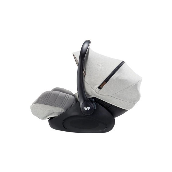 JOIE i-Level™ recline Aurosedačka 40-85 cm