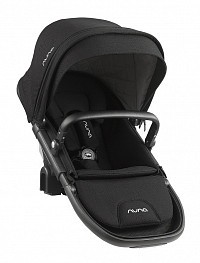 Sportovní nástavba Nuna DEMI Grow Sibling seat