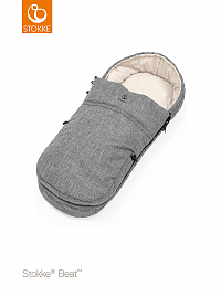 STOKKE® Beat™Softbag Vložná taška