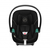 CYBEX ATON S2 I-SIZE Autosedačka 0-13 Kg