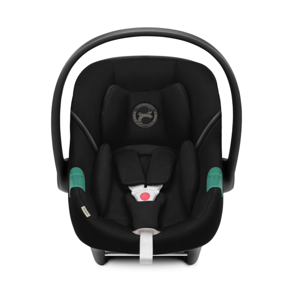 CYBEX ATON S2 I-SIZE Autosedačka 45-87cm