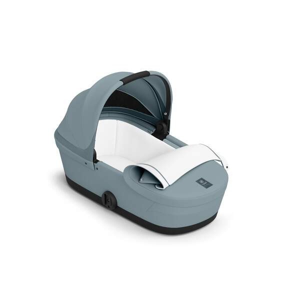 CYBEX Gold MELIO Hluboká korba