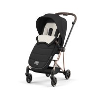 CYBEX PLATINUM Fusak