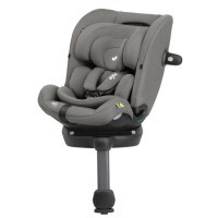 JOIE i-Pivot™ Grow Autosedačka 40-135cm