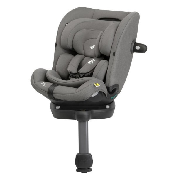 JOIE i-Pivot™ Grow Autosedačka 40-135cm