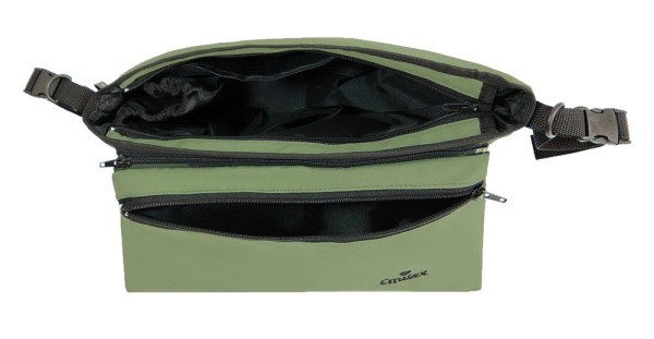 EMITEX Organizér Simple S