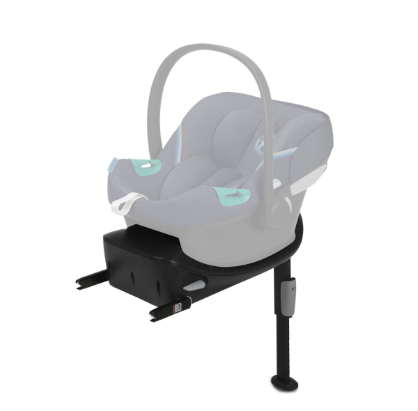 CYBEX Gold BASE ONE Isofixová báze/základna pro autosedačky + DÁREK kód na slevu GOLD10