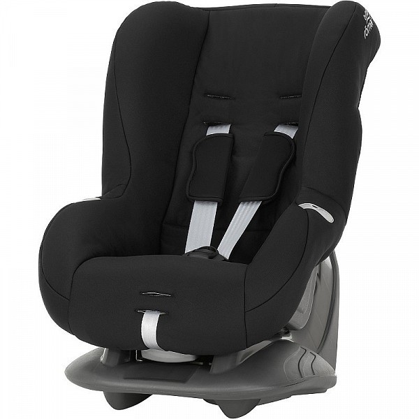 Autosedačka Britax Römer ECLIPSE