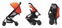 Recaro kočárek Easylife