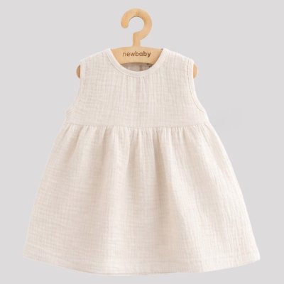 linen vel. 56
