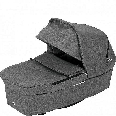 Hluboká korba Britax GO/GO BIG