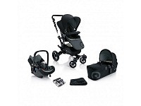 Concord Mobility set NEO AIR SCOUT