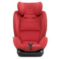 KINDERKRAFT Autosedačka MyWay Isofix 0-36 kg