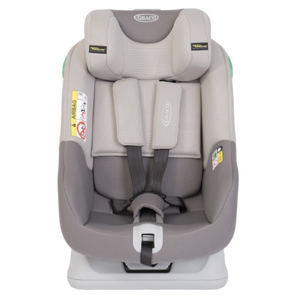 GRACO Extend™ LX R129 Autosedačka 40-105 cm