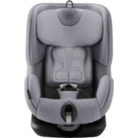 BRITAX RÖMER Autosedačka Trifix 2 i-Size