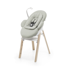 Stokke® Steps™ lehátko Stokke® Steps™ lehátko