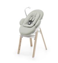 Stokke® Steps™ lehátko