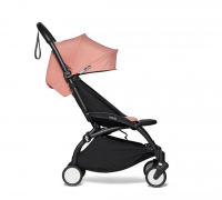 Stokke BABYZEN™ YOYO² rám