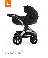 Stokke® Trailz korba