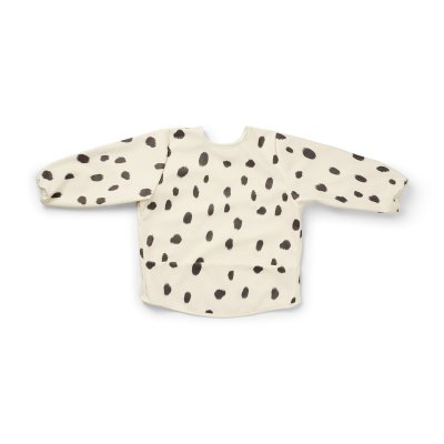 Dalmatian Dots Grande
