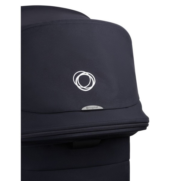 BUGABOO Fox 5 Renew complete